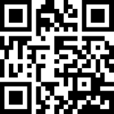 //oa3.fanchabiao.net/defaultroot/upload/html/20190410093517431001.png